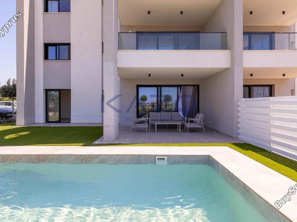2 bedroom ground floor apartment for sale tserkezoi limassol 7489430 image 16205243
