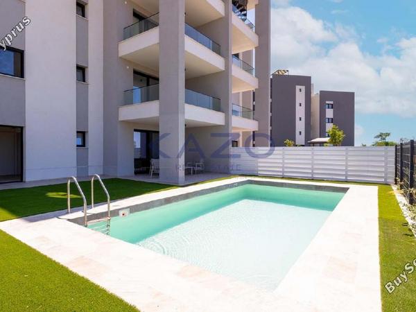 2 bedroom ground floor apartment for sale tserkezoi limassol 7489430 image 16205244