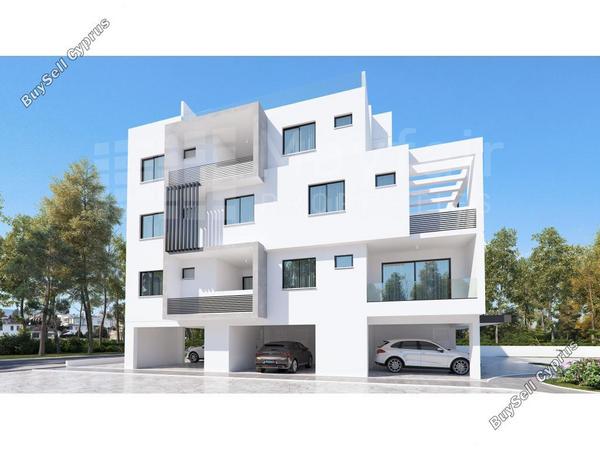2 bedroom penthouse for sale aradippou larnaca 7873430 image 11392037
