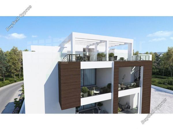 2 bedroom penthouse for sale aradippou larnaca 7873430 image 11392038
