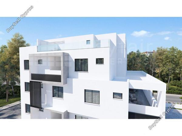 2 bedroom penthouse for sale aradippou larnaca 7873430 image 11392039
