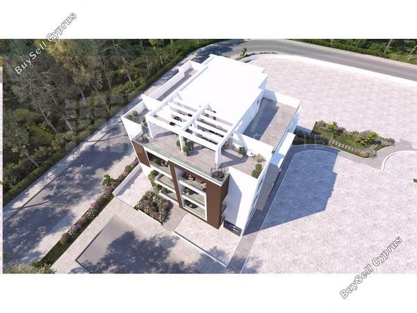 2 bedroom penthouse for sale aradippou larnaca 7873430 image 11392040