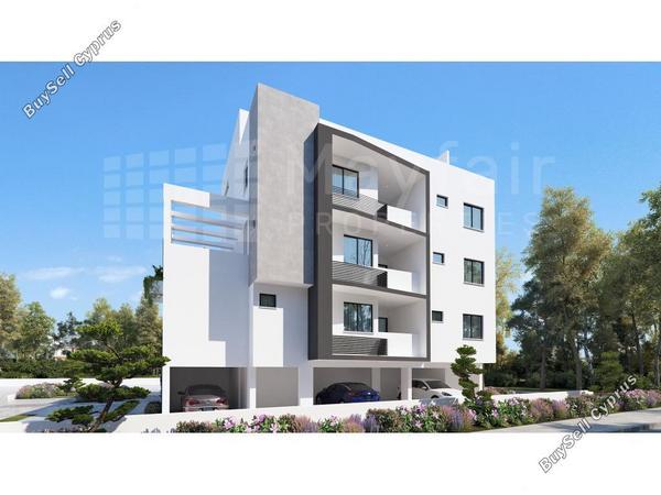 2 bedroom penthouse for sale aradippou larnaca 7873430 image 11392041