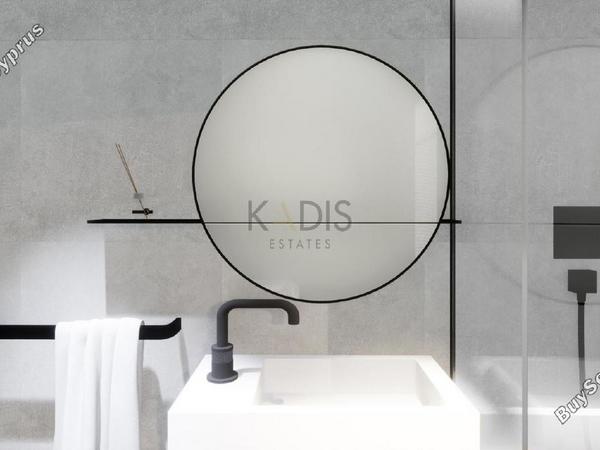 2 bedroom penthouse for sale kaimakli nicosia 7619430 image 9810445
