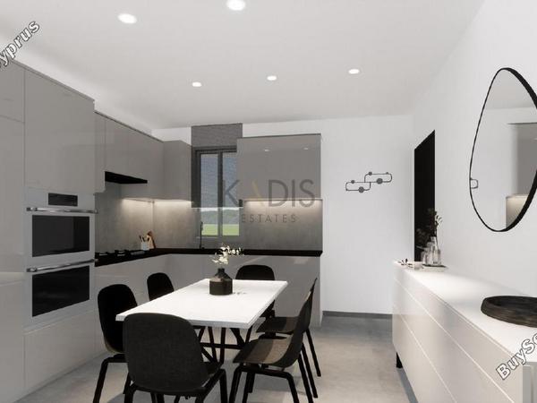 2 bedroom penthouse for sale kaimakli nicosia 7619430 image 9810451
