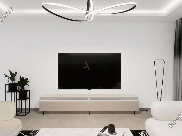 2 bedroom penthouse for sale kaimakli nicosia 7619430 image 9810453