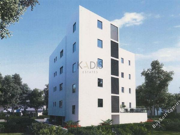 2 bedroom penthouse for sale kaimakli nicosia 7619430 image 9810460
