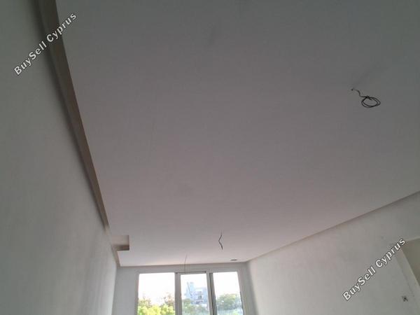 2 bedroom penthouse for sale kaimakli nicosia 7804430 image 16167498