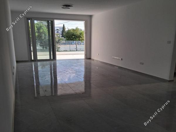 2 bedroom penthouse for sale kaimakli nicosia 7804430 image 16167504