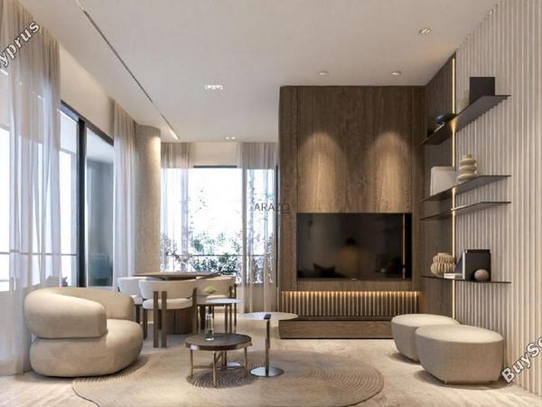 2 bedroom penthouse for sale larnaca municipality larnaca 1217430 image 5625297