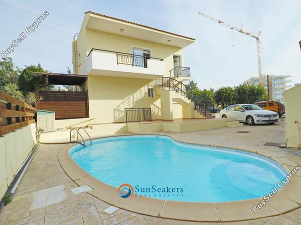 2 bedroom town house for sale anavargos paphos 8529430 image 15454557