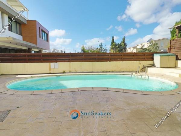 2 bedroom town house for sale anavargos paphos 8529430 image 15454558