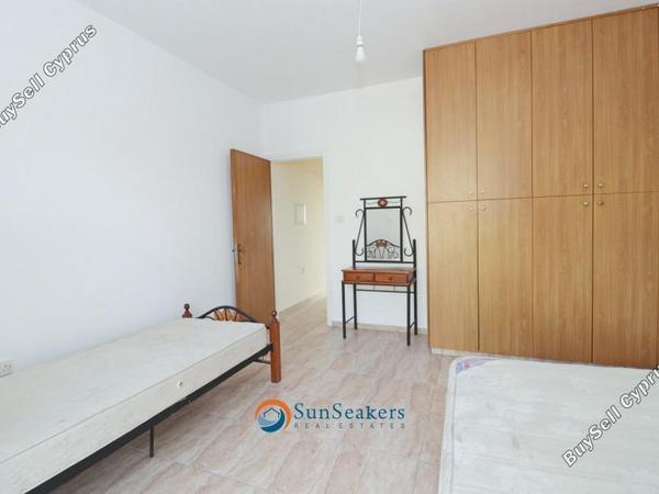2 bedroom town house for sale anavargos paphos 8529430 image 15454559