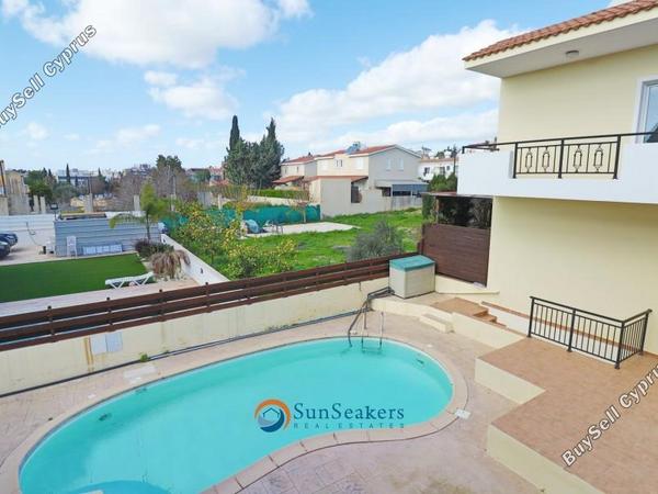 2 bedroom town house for sale anavargos paphos 8529430 image 15454560