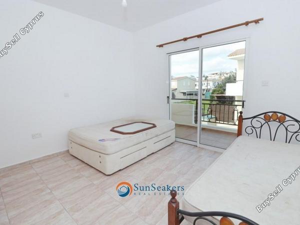 2 bedroom town house for sale anavargos paphos 8529430 image 15454561