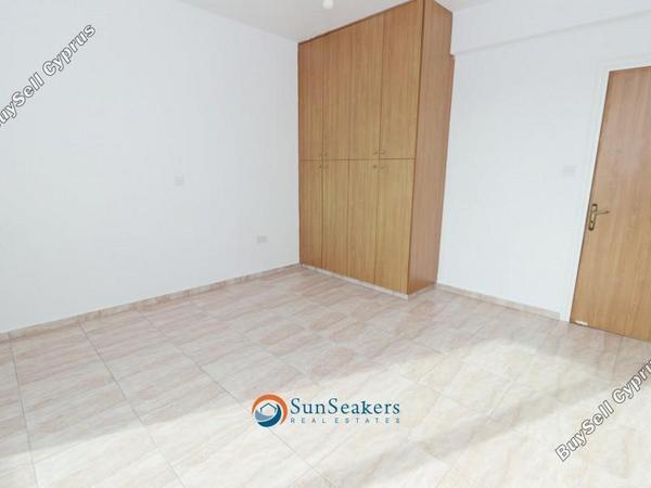2 bedroom town house for sale anavargos paphos 8529430 image 15454563