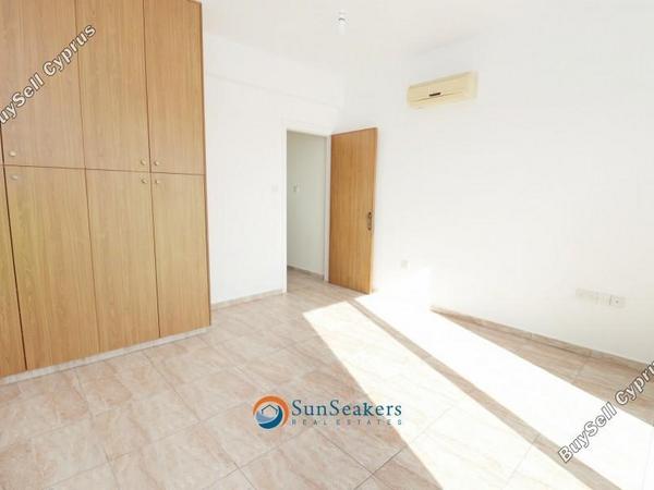 2 bedroom town house for sale anavargos paphos 8529430 image 15454564