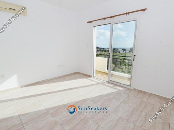 2 bedroom town house for sale anavargos paphos 8529430 image 15454566