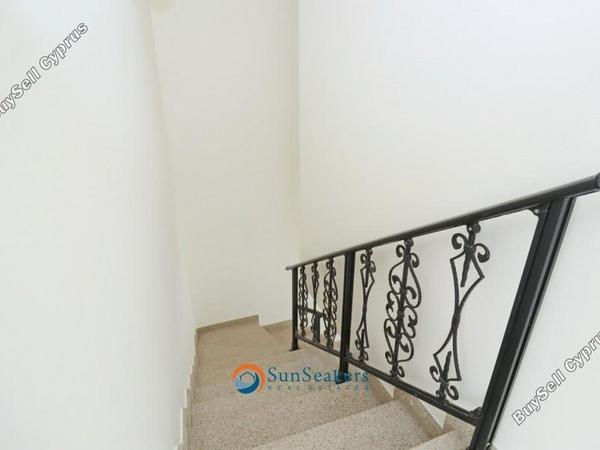 2 bedroom town house for sale anavargos paphos 8529430 image 15454567