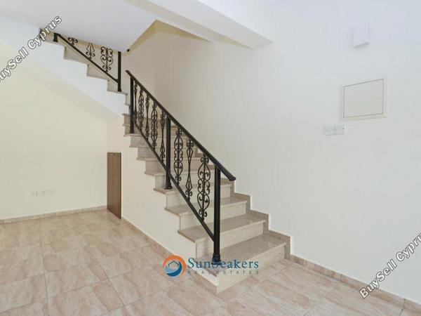 2 bedroom town house for sale anavargos paphos 8529430 image 15454568