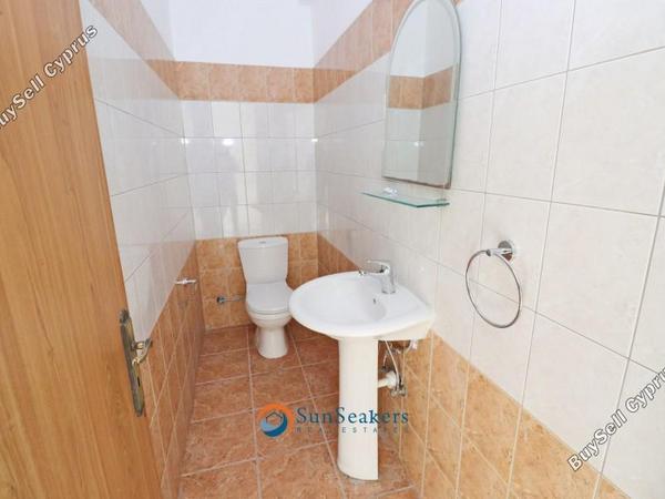 2 bedroom town house for sale anavargos paphos 8529430 image 15454569