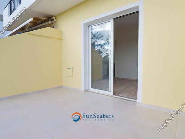 2 bedroom town house for sale anavargos paphos 8529430 image 15454570