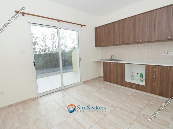 2 bedroom town house for sale anavargos paphos 8529430 image 15454572