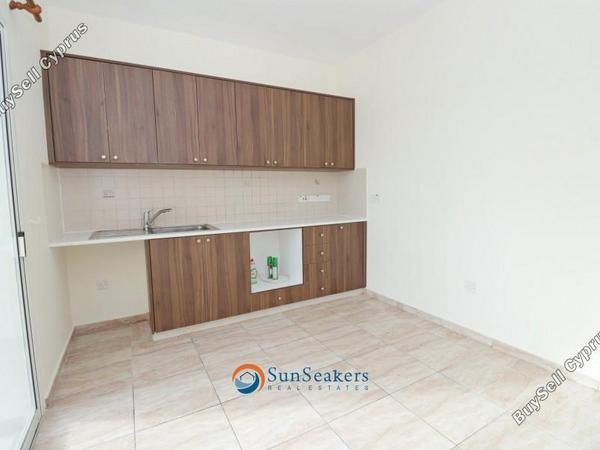 2 bedroom town house for sale anavargos paphos 8529430 image 15454573