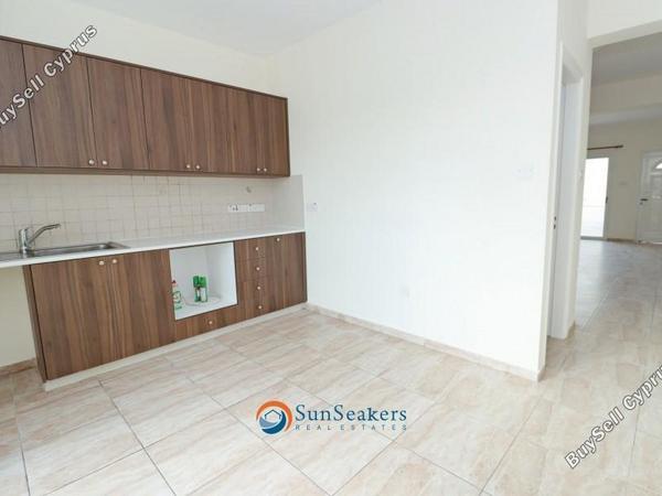 2 bedroom town house for sale anavargos paphos 8529430 image 15454574
