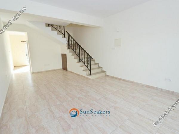 2 bedroom town house for sale anavargos paphos 8529430 image 15454576