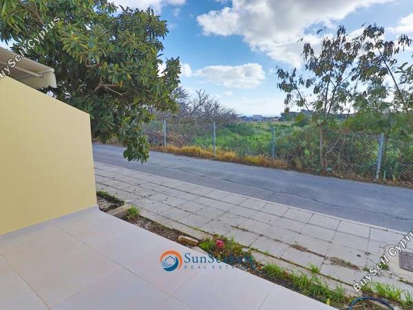 2 bedroom town house for sale anavargos paphos 8529430 image 15454577