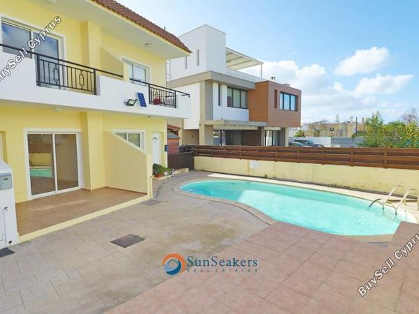 2 bedroom town house for sale anavargos paphos 8529430 image 15454579