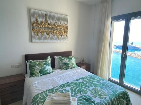3 bedroom apartment for rent limassol marina limassol 8758430 image 16518037