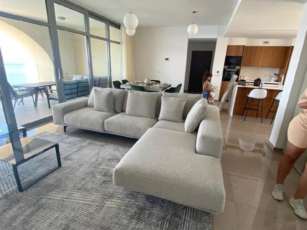 3 bedroom apartment for rent limassol marina limassol 8758430 image 16518039