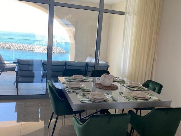3 bedroom apartment for rent limassol marina limassol 8758430 image 16518042