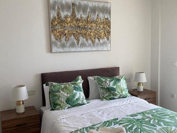 3 bedroom apartment for rent limassol marina limassol 8758430 image 16518052