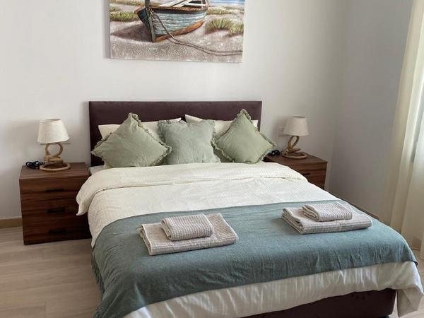 3 bedroom apartment for rent limassol marina limassol 8758430 image 16518054