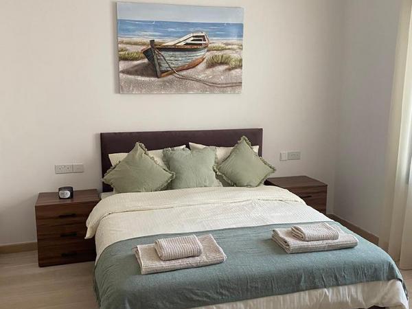 3 bedroom apartment for rent limassol marina limassol 8758430 image 16518062