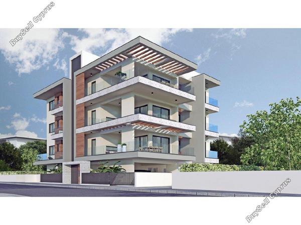 3 bedroom apartment for sale agios athanasios limassol 1602430 image 15489865