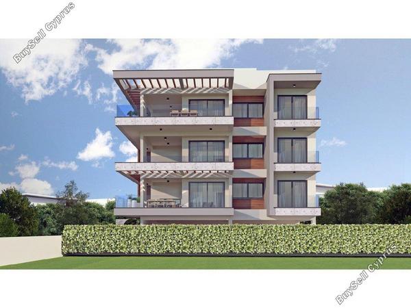 3 bedroom apartment for sale agios athanasios limassol 1602430 image 15489867