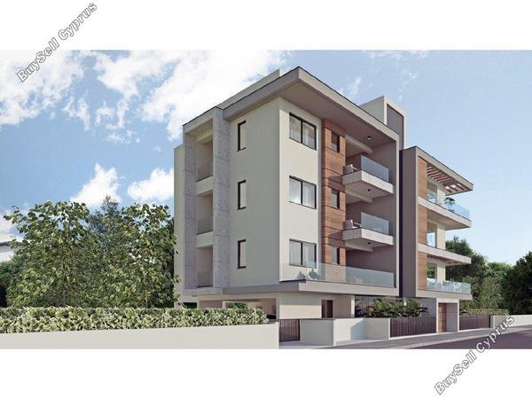 3 bedroom apartment for sale agios athanasios limassol 1602430 image 15489869