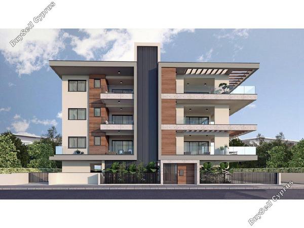 3 bedroom apartment for sale agios athanasios limassol 1602430 image 15489871