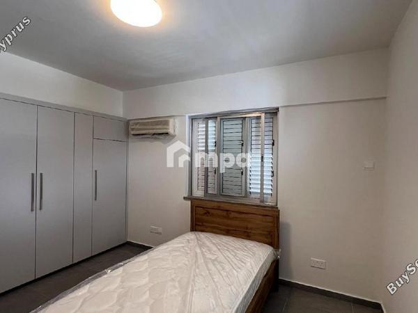 3 bedroom apartment for sale dasoupoli nicosia 1757430 image 5573304