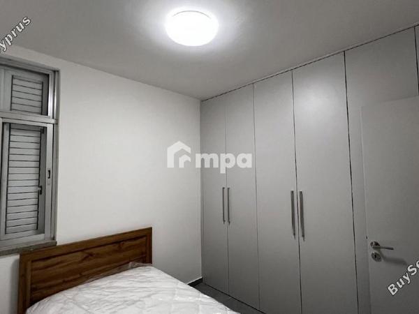 3 bedroom apartment for sale dasoupoli nicosia 1757430 image 5573305