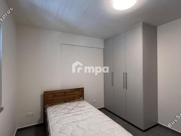 3 bedroom apartment for sale dasoupoli nicosia 1757430 image 5573308