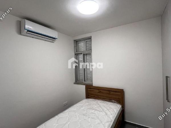 3 bedroom apartment for sale dasoupoli nicosia 1757430 image 5573310