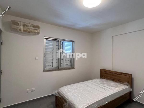 3 bedroom apartment for sale dasoupoli nicosia 1757430 image 5573312