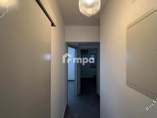 3 bedroom apartment for sale dasoupoli nicosia 1757430 image 5573315