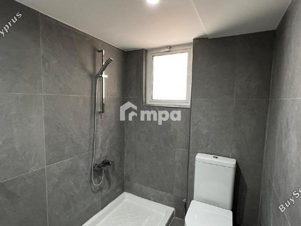 3 bedroom apartment for sale dasoupoli nicosia 1757430 image 5573319