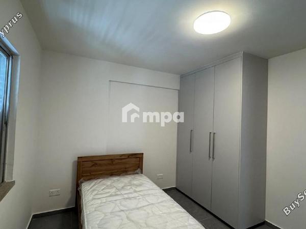 3 bedroom apartment for sale dasoupoli nicosia 1757430 image 5573322